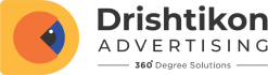 Drishtikon Advertising Agency